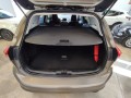 ford-focus-familiar-10-125cv-small-18