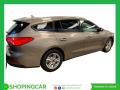 ford-focus-familiar-10-125cv-small-5