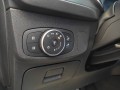 ford-focus-familiar-10-125cv-small-9