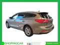 ford-focus-familiar-10-125cv-small-3