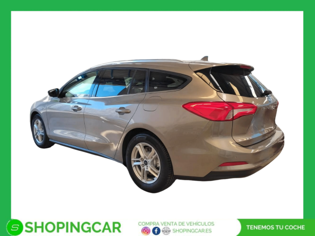 ford-focus-familiar-10-125cv-big-3