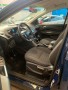 ford-kuga-15-tdci-120-42-ass-trend-small-10