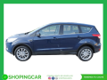 ford-kuga-15-tdci-120-42-ass-trend-small-3