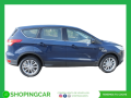 ford-kuga-15-tdci-120-42-ass-trend-small-7