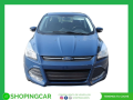 ford-kuga-15-tdci-120-42-ass-trend-small-1