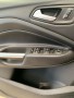 ford-kuga-15-tdci-120-42-ass-trend-small-9