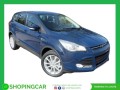 ford-kuga-15-tdci-120-42-ass-trend-small-0