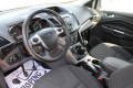 ford-kuga-15-tdci-120-42-ass-trend-small-13