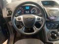 ford-kuga-15-tdci-120-42-ass-trend-small-14