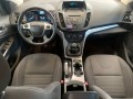 ford-kuga-15-tdci-120-42-ass-trend-small-15