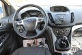 ford-kuga-15-tdci-120-42-ass-trend-small-12