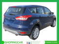 ford-kuga-15-tdci-120-42-ass-trend-small-6