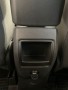 ford-kuga-15-tdci-120-42-ass-trend-small-17