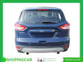 ford-kuga-15-tdci-120-42-ass-trend-small-5