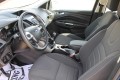 ford-kuga-15-tdci-120-42-ass-trend-small-11