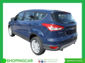 ford-kuga-15-tdci-120-42-ass-trend-small-4