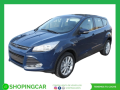 ford-kuga-15-tdci-120-42-ass-trend-small-2