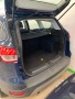 ford-kuga-15-tdci-120-42-ass-trend-small-8