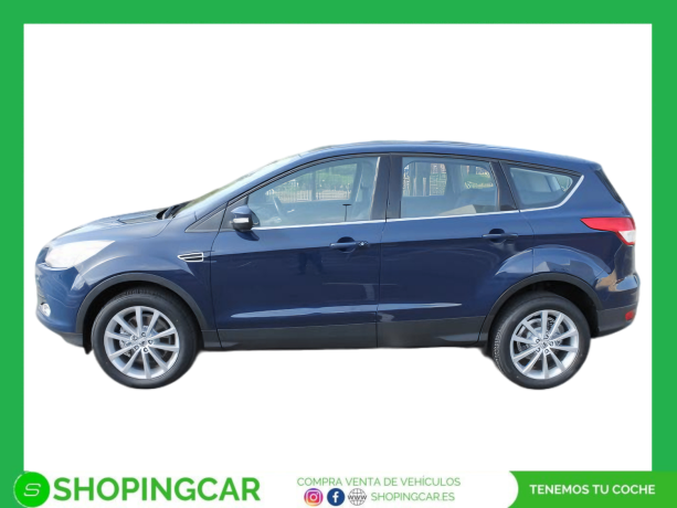 ford-kuga-15-tdci-120-42-ass-trend-big-3