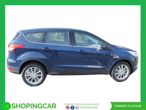 ford-kuga-15-tdci-120-42-ass-trend-big-7