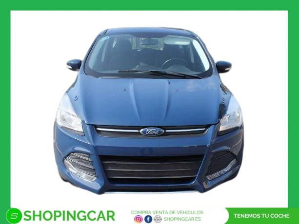 ford-kuga-15-tdci-120-42-ass-trend-big-1