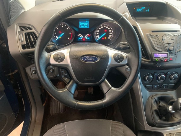 ford-kuga-15-tdci-120-42-ass-trend-big-14