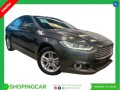 ford-mondeo-20-tdci-150cv-titanium-small-0