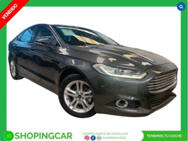 ford-mondeo-20-tdci-150cv-titanium-big-0