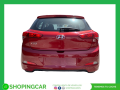 hyundai-i20-12-84cv-small-5