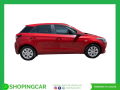 hyundai-i20-12-84cv-small-7