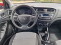 hyundai-i20-12-84cv-small-9