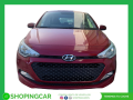 hyundai-i20-12-84cv-small-1