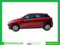 hyundai-i20-12-84cv-small-3