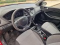 hyundai-i20-12-84cv-small-8