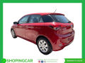 hyundai-i20-12-84cv-small-4