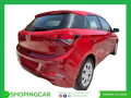 hyundai-i20-12-84cv-small-6