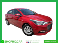 hyundai-i20-12-84cv-small-0