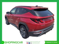 hyundai-tucson-16-tgdi-150cv-small-4