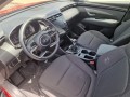 hyundai-tucson-16-tgdi-150cv-small-9