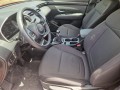 hyundai-tucson-16-tgdi-150cv-small-10