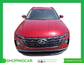 hyundai-tucson-16-tgdi-150cv-small-1