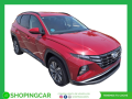 hyundai-tucson-16-tgdi-150cv-small-0