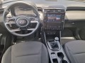 hyundai-tucson-16-tgdi-150cv-small-11