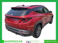 hyundai-tucson-16-tgdi-150cv-small-6