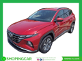 hyundai-tucson-16-tgdi-150cv-small-2