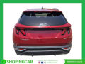 hyundai-tucson-16-tgdi-150cv-small-5