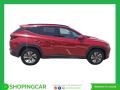 hyundai-tucson-16-tgdi-150cv-small-7