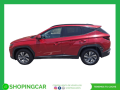 hyundai-tucson-16-tgdi-150cv-small-3