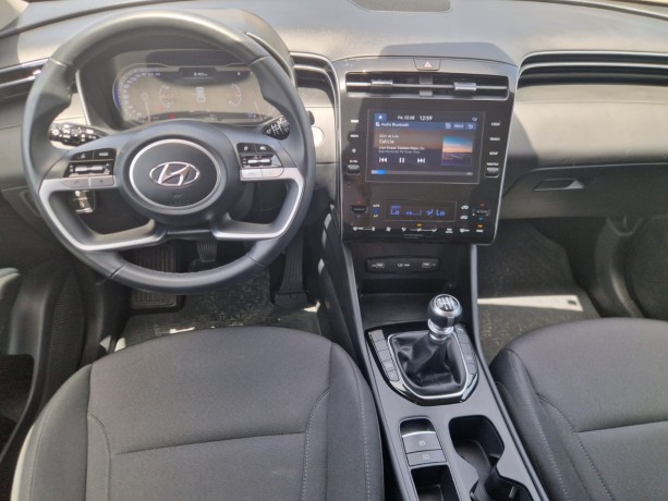 hyundai-tucson-16-tgdi-150cv-big-11