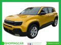 jeep-avenger-12-g-74kw-100cv-altitude-small-2